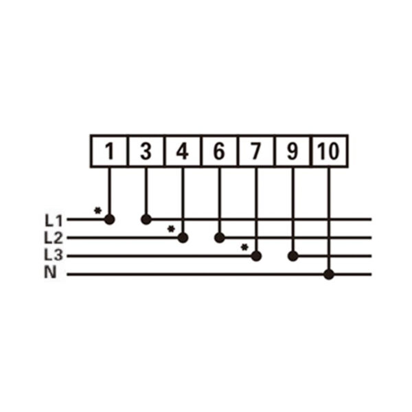 Chint-DTSU666-ismanusis-skaitiklis-3