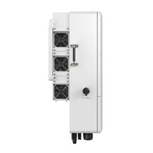 Zemos itampos hibridinis Inverteris Solis-EH3P15K02-NV-YD-L-S6 2