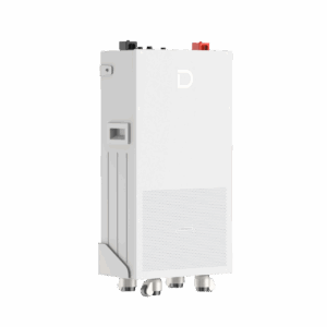 zemos itampos kaupiklis kaupikliai dyness powerbrick baterija