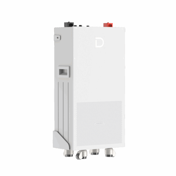 zemos itampos kaupiklis kaupikliai dyness powerbrick baterija